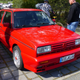 Image for article titled Here's What It Was Like At A Mind-Blowing Volkswagen GTI Festival In Germany